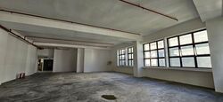 MAE Building (D13), Factory #464027641